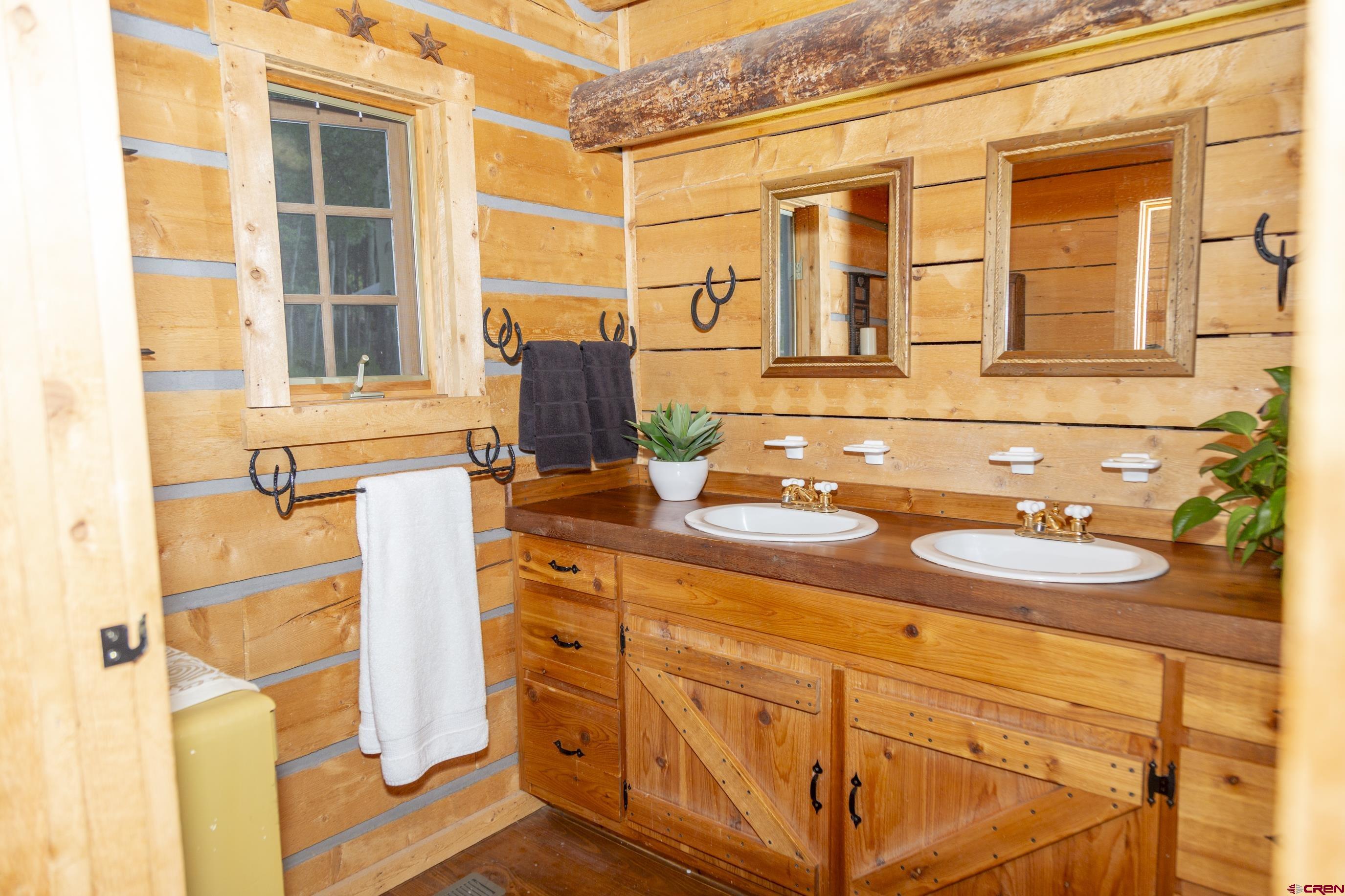 2150 Usfs 521 Road, Unit 18A Creede, CO 81130 - Photo 17 of 31
