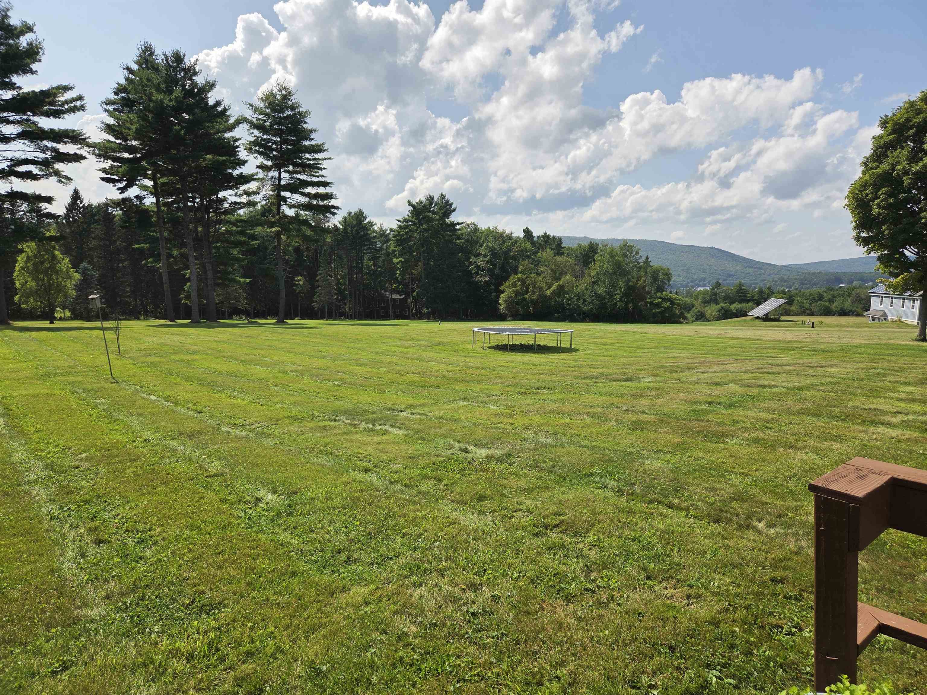 276 Shaker Hill Road Enfield, NH 03748 - Photo 4 of 21 Gallery Image 4