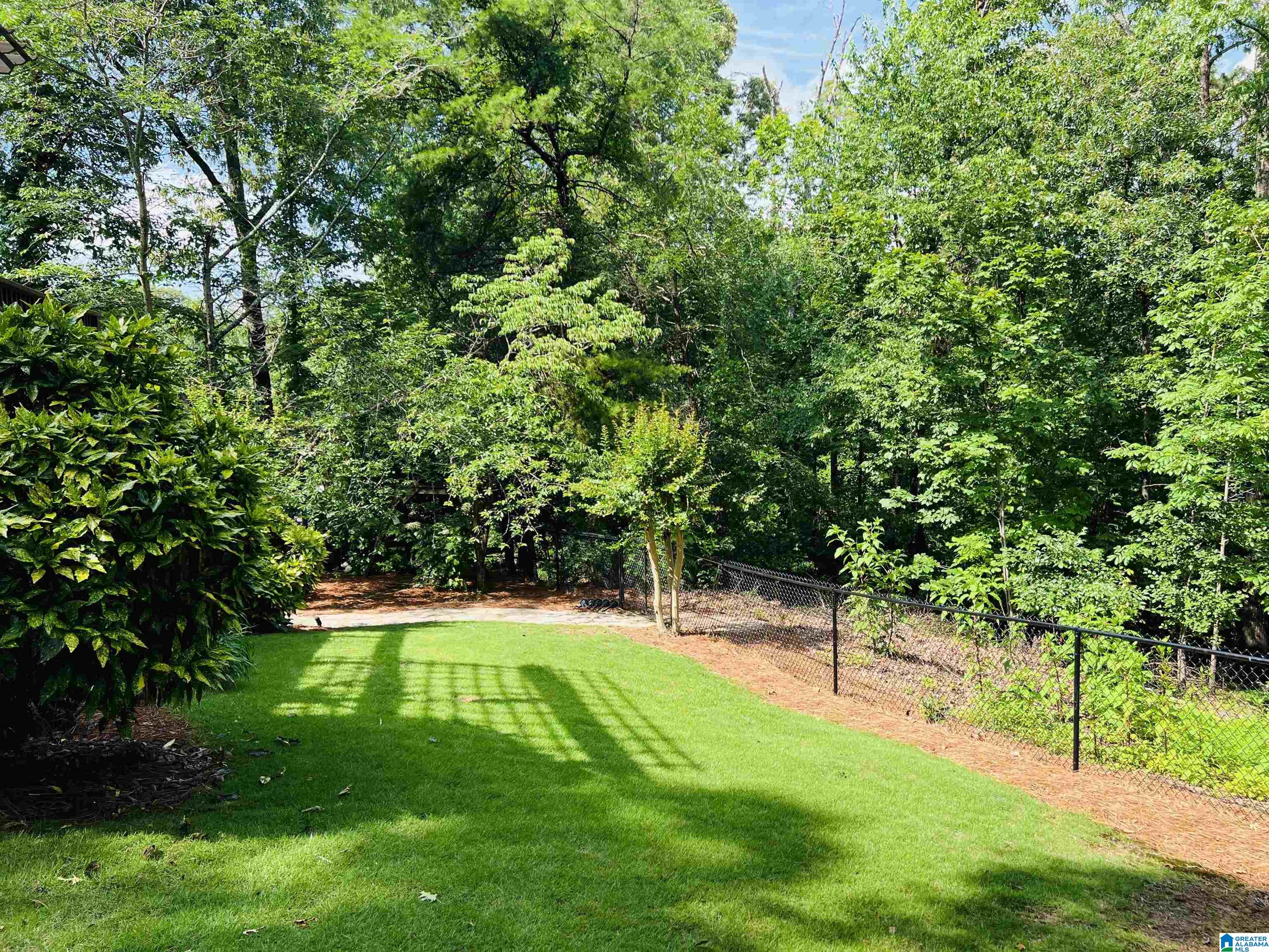 5260 Harvest Ridge Lane Birmingham, AL 35242 - Photo 43 of 61