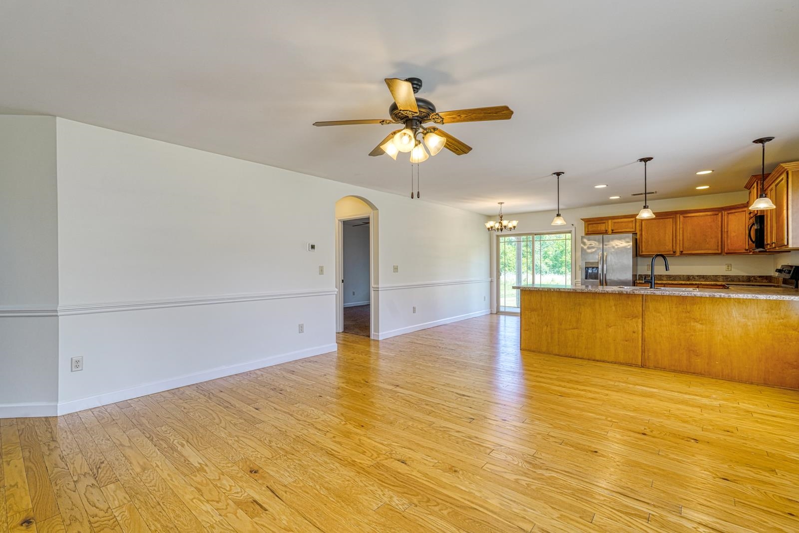 343 Robin Helton Drive Boiling Springs, SC 29316 - Photo 8 of 50
