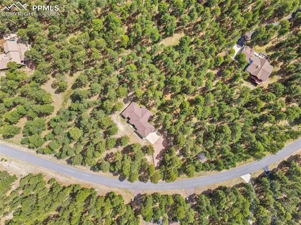 $1,200,000 | 4235 Slash Pine Drive, Colorado Springs, CO 80908