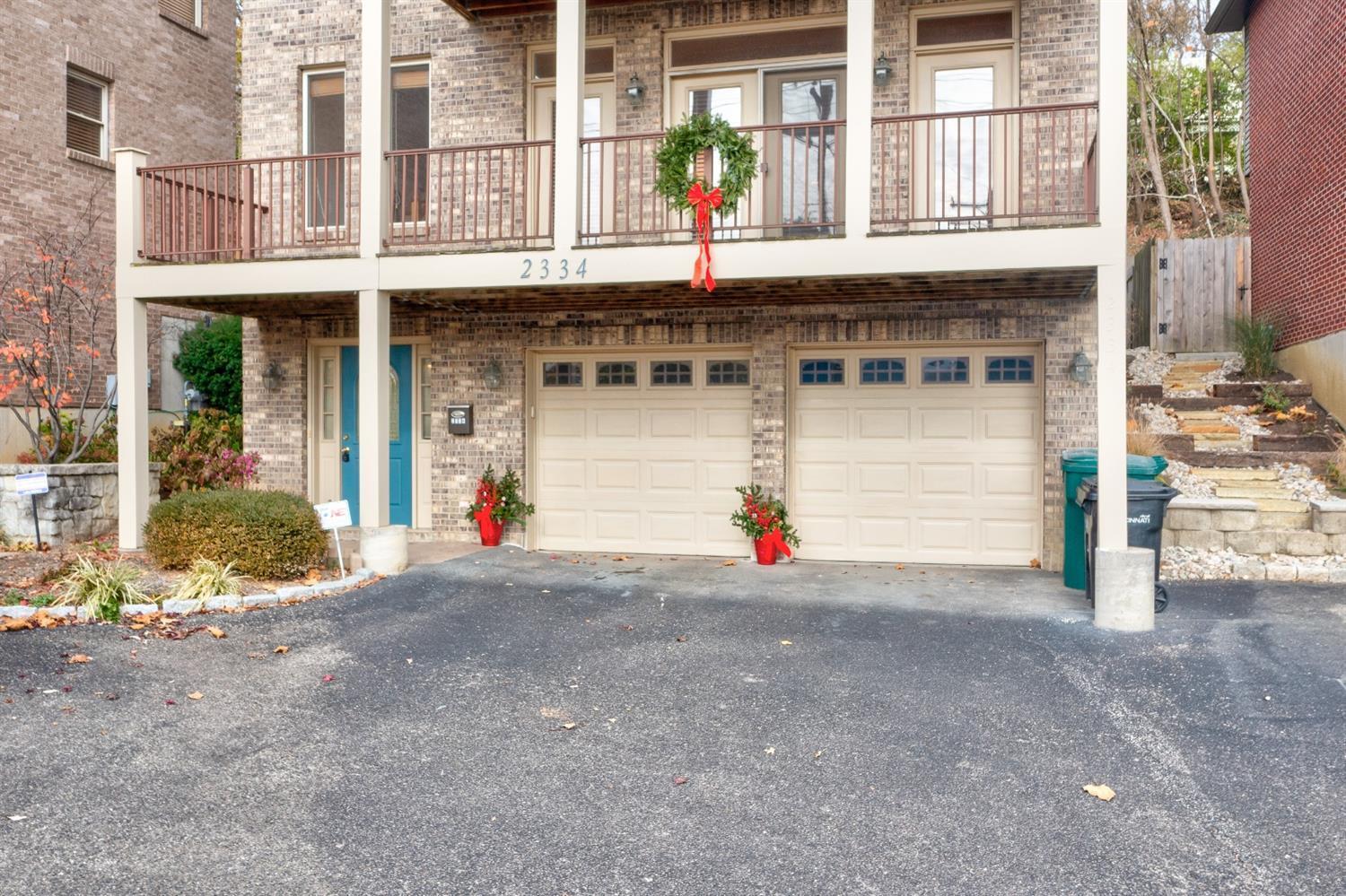 2334 Riverside Drive Cincinnati, OH 45202 - Photo 37 of 42