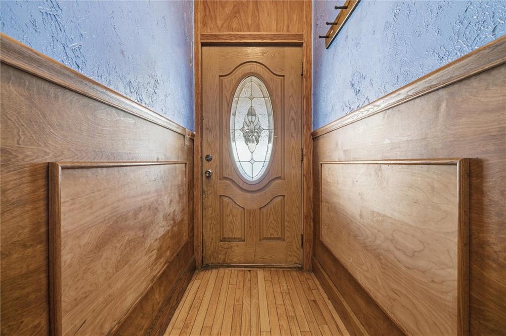 157 Freeport Road New Kensington, PA 15068 - Photo 5 of 40