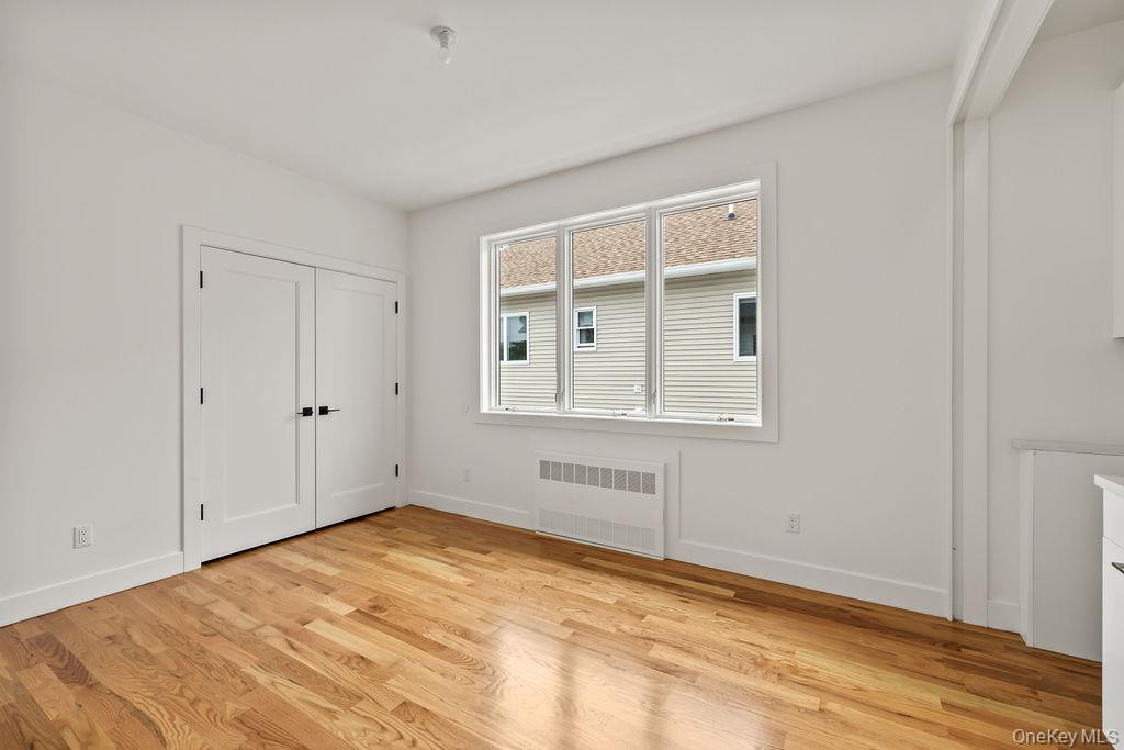 80 Twin Avenue, Unit 301 Spring Valley, NY 10977 - Photo 16 of 35 Playroom