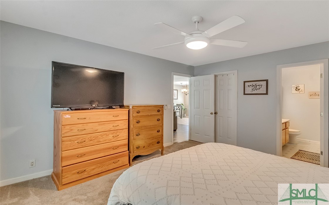 110 High Point Drive Rincon, GA 31326 - Photo 18 of 29