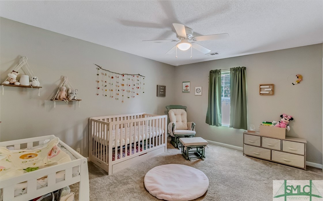 110 High Point Drive Rincon, GA 31326 - Photo 20 of 29