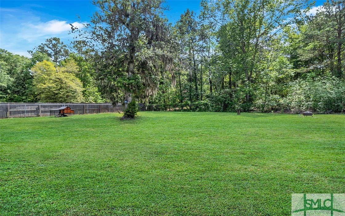 110 High Point Drive Rincon, GA 31326 - Photo 27 of 29
