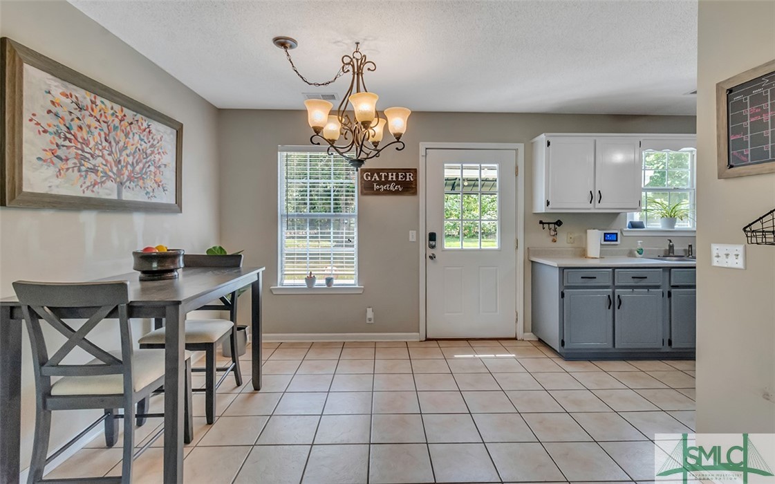 110 High Point Drive Rincon, GA 31326 - Photo 8 of 29