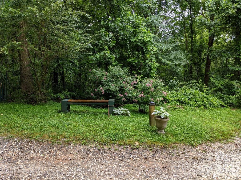 16 Laurel Haven Road, Unit 16 Fairview, NC 28730 - Photo 12 of 15 Gallery Image 12