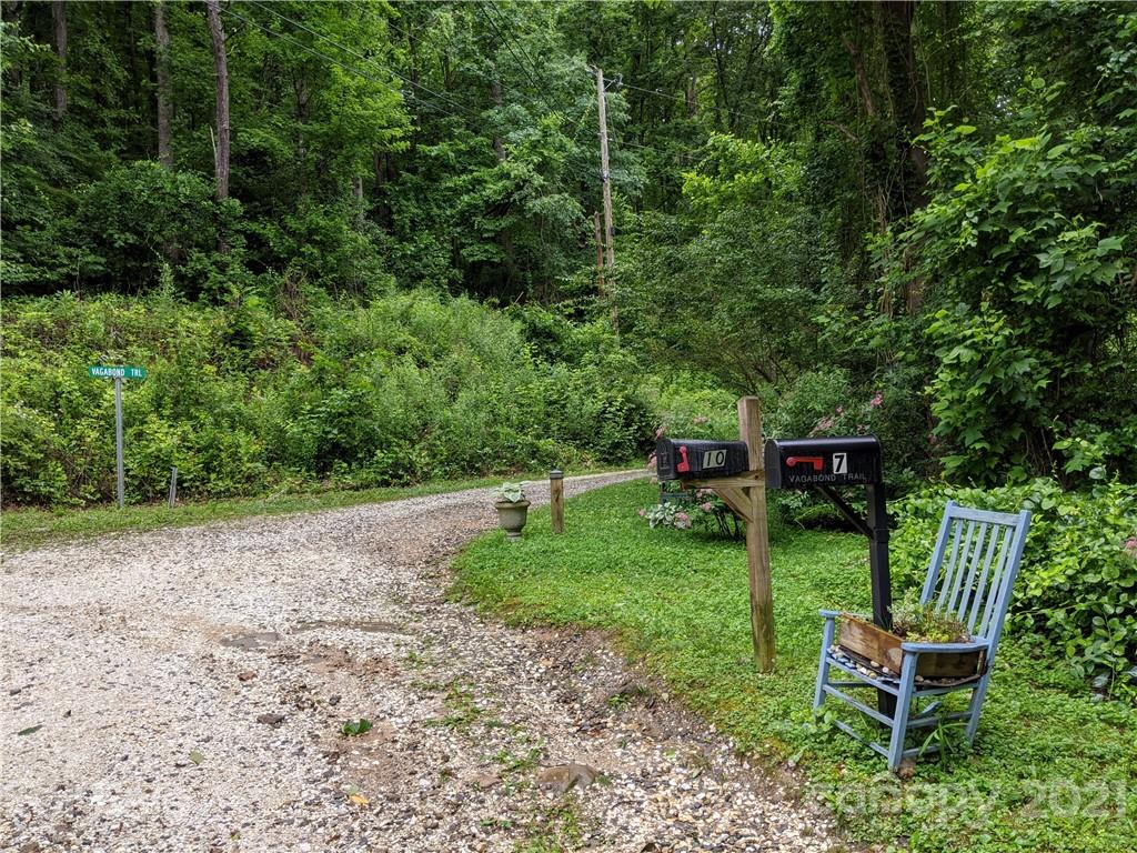 16 Laurel Haven Road, Unit 16 Fairview, NC 28730 - Photo 15 of 15 Gallery Image 15