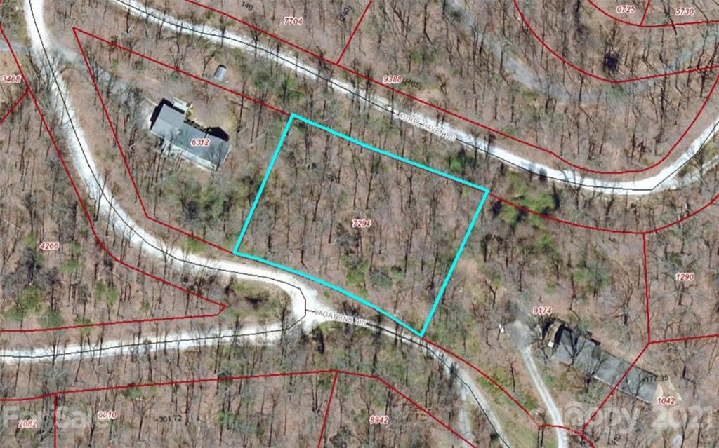 16 Laurel Haven Road, Unit 16 Fairview, NC 28730 - Photo 8 of 15 Gallery Image 8