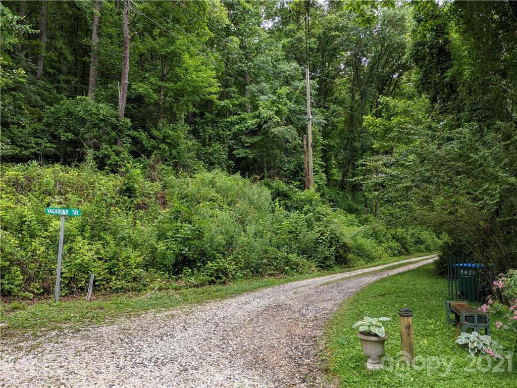 16 Laurel Haven Road, Unit 16 Fairview, NC 28730 - Photo 10 of 15 Gallery Image 10