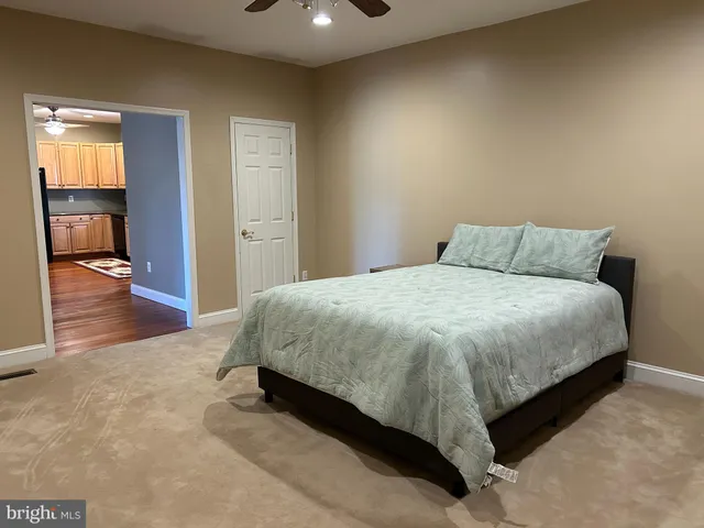 $1,500 | 1212 Glenview Court, Churchville, MD 21028