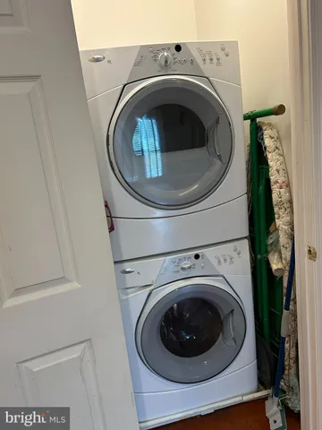 $1,500 | 1212 Glenview Court, Churchville, MD 21028