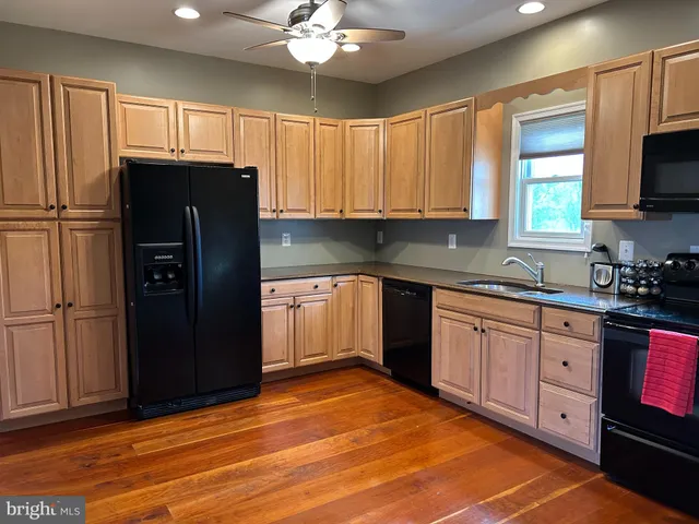 $1,500 | 1212 Glenview Court, Churchville, MD 21028