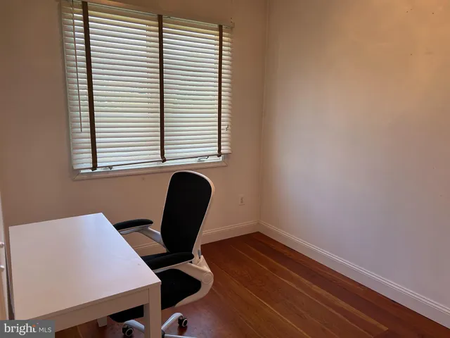 $1,500 | 1212 Glenview Court, Churchville, MD 21028