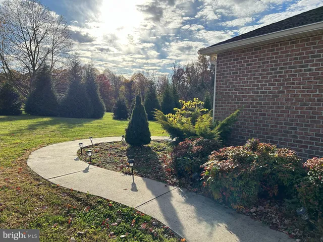 $1,500 | 1212 Glenview Court, Churchville, MD 21028