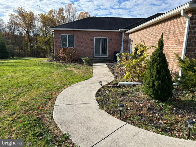 $1,500 | 1212 Glenview Court, Churchville, MD 21028