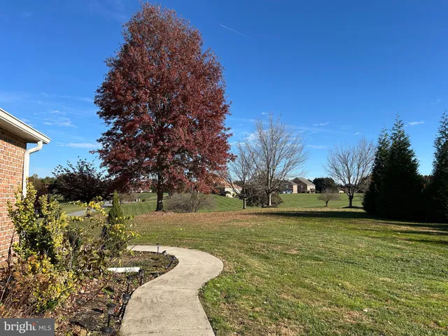 $1,500 | 1212 Glenview Court, Churchville, MD 21028