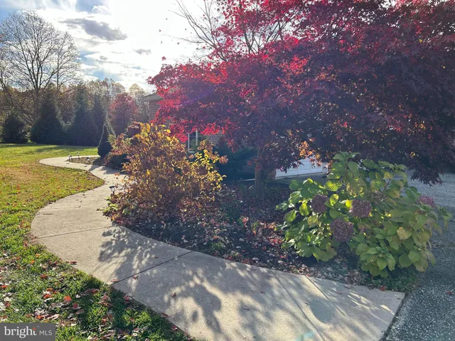 $1,500 | 1212 Glenview Court, Churchville, MD 21028