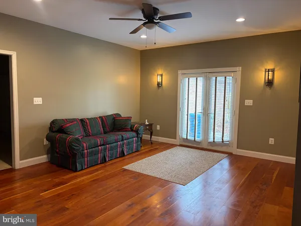 $1,500 | Glenview Court, Churchville, MD 21028