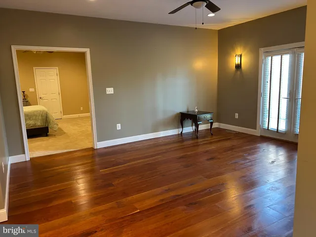 $1,500 | 1212 Glenview Court, Churchville, MD 21028