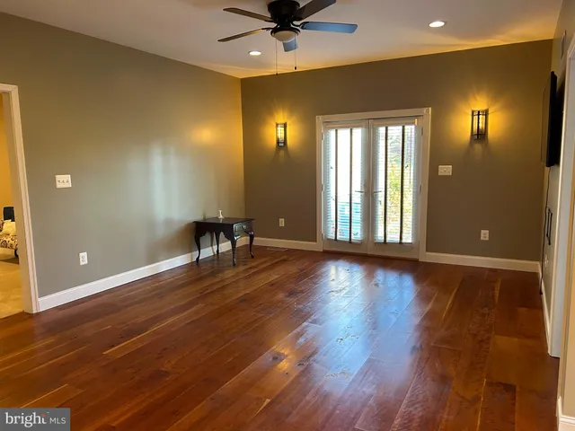 $1,500 | 1212 Glenview Court, Churchville, MD 21028