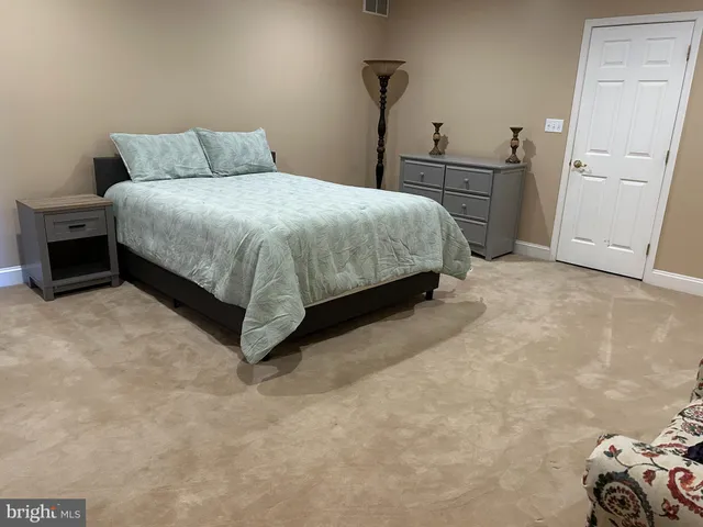 $1,500 | 1212 Glenview Court, Churchville, MD 21028