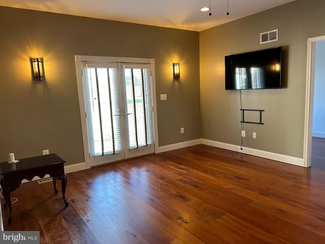 $1,500 | 1212 Glenview Court, Churchville, MD 21028