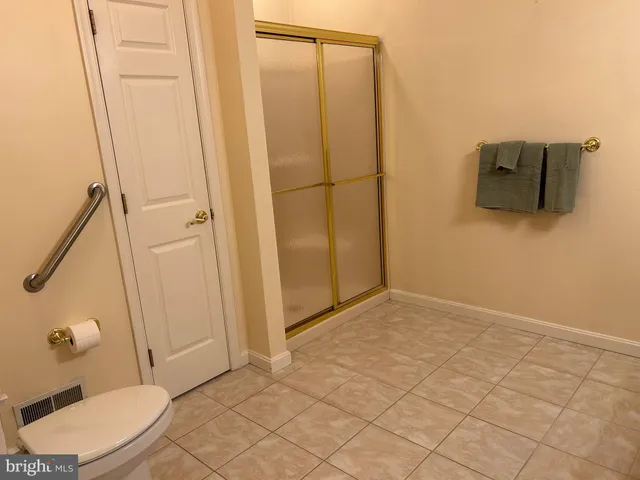 $1,500 | 1212 Glenview Court, Churchville, MD 21028