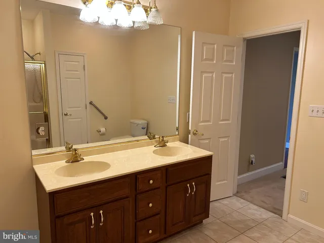 $1,500 | 1212 Glenview Court, Churchville, MD 21028