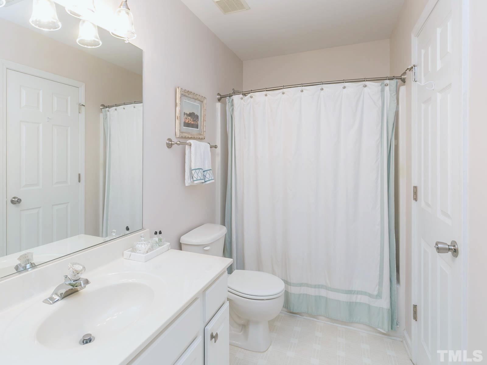 4721 Delta Vision Court Raleigh, NC 27612 - Photo 1 of 28 Gallery Image 1