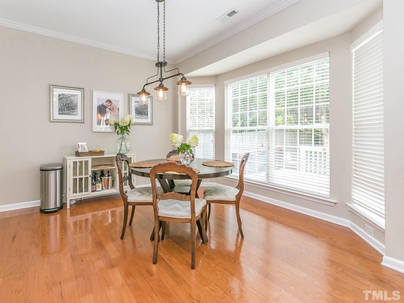 4721 Delta Vision Court Raleigh, NC 27612 - Photo 11 of 28 Gallery Image 11
