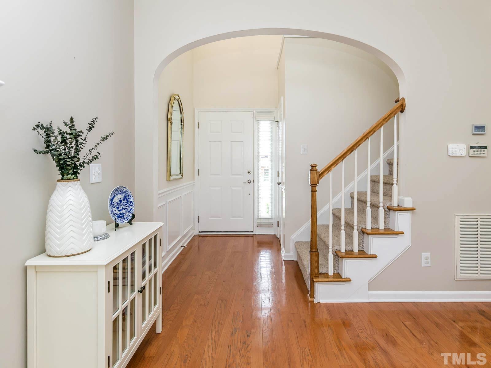 4721 Delta Vision Court Raleigh, NC 27612 - Photo 19 of 28 Gallery Image 19