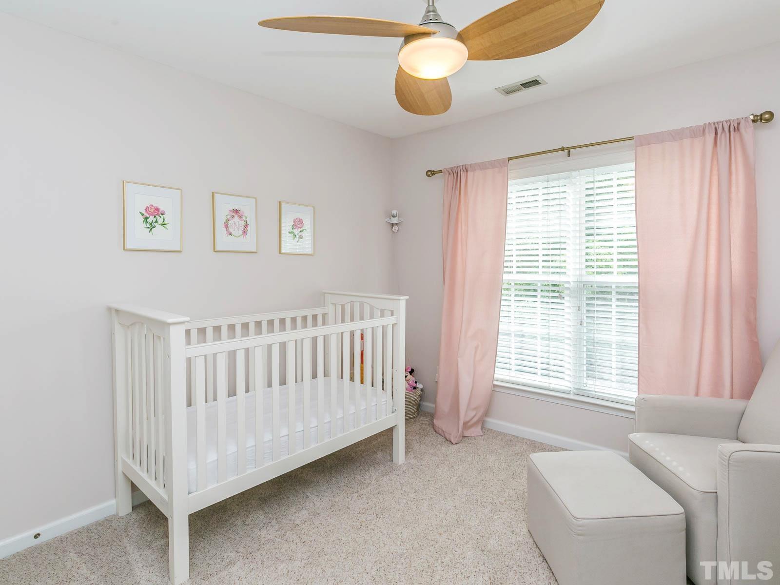 4721 Delta Vision Court Raleigh, NC 27612 - Photo 2 of 28 Gallery Image 2