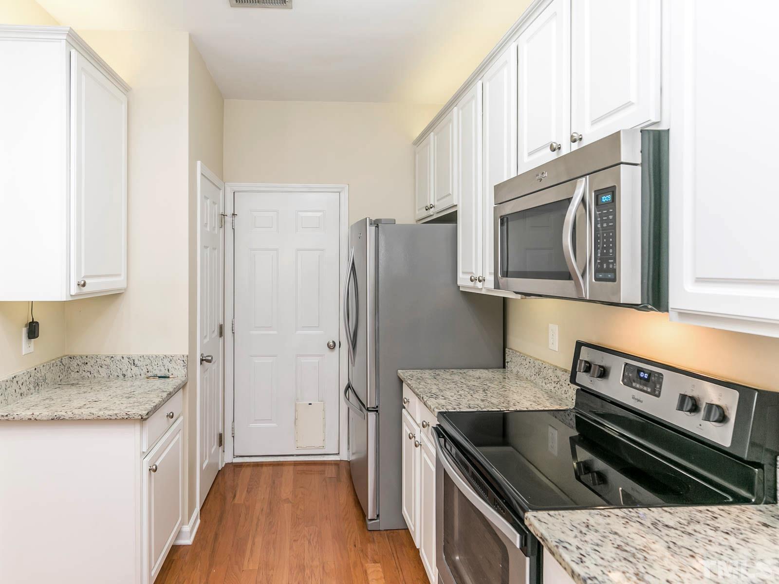 4721 Delta Vision Court Raleigh, NC 27612 - Photo 22 of 28 Gallery Image 22
