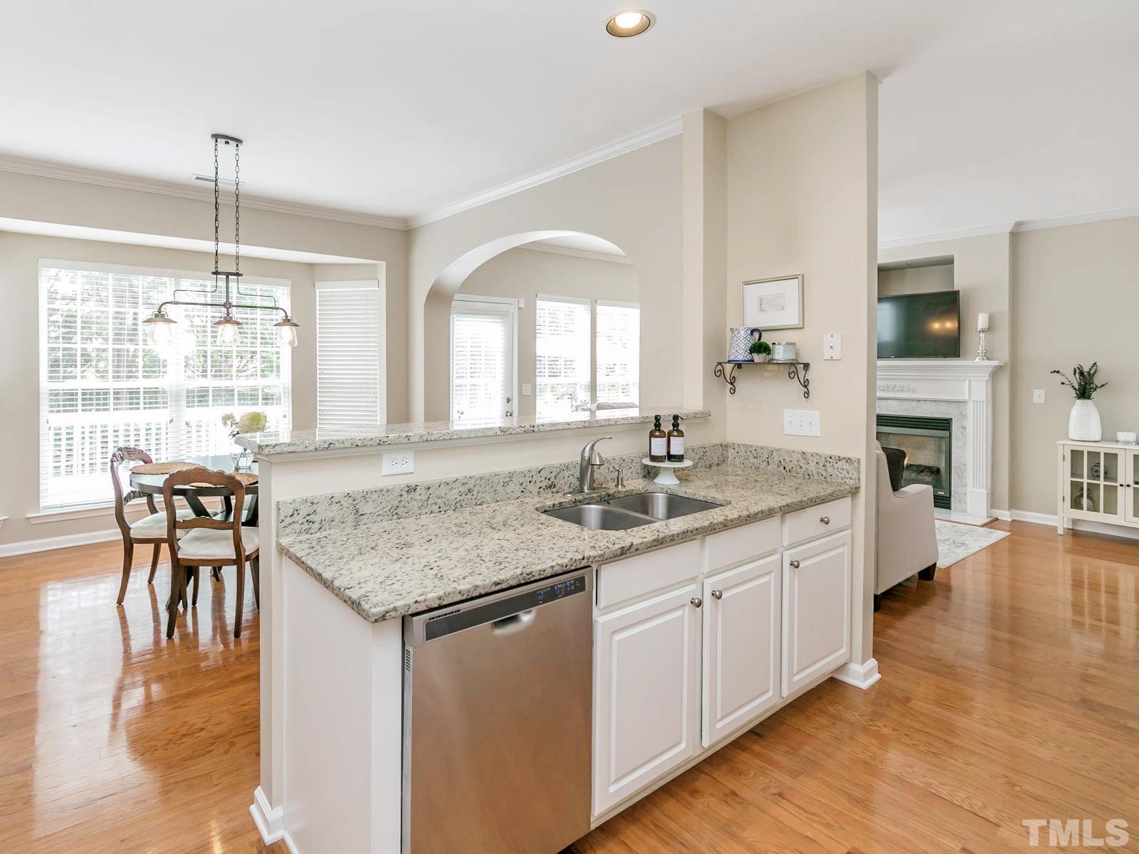 4721 Delta Vision Court Raleigh, NC 27612 - Photo 23 of 28 Gallery Image 23