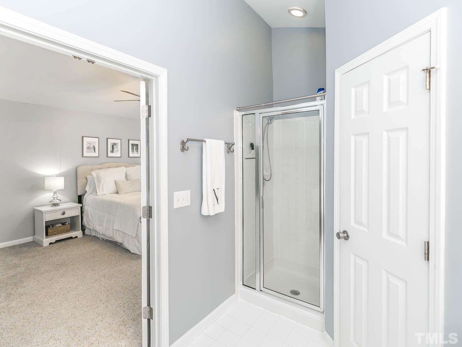 4721 Delta Vision Court Raleigh, NC 27612 - Photo 26 of 28 Gallery Image 26