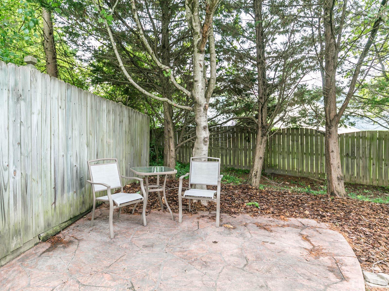 4721 Delta Vision Court Raleigh, NC 27612 - Photo 28 of 28 Gallery Image 28
