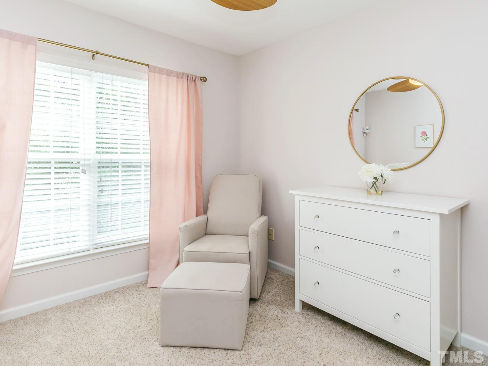 4721 Delta Vision Court Raleigh, NC 27612 - Photo 3 of 28 Gallery Image 3