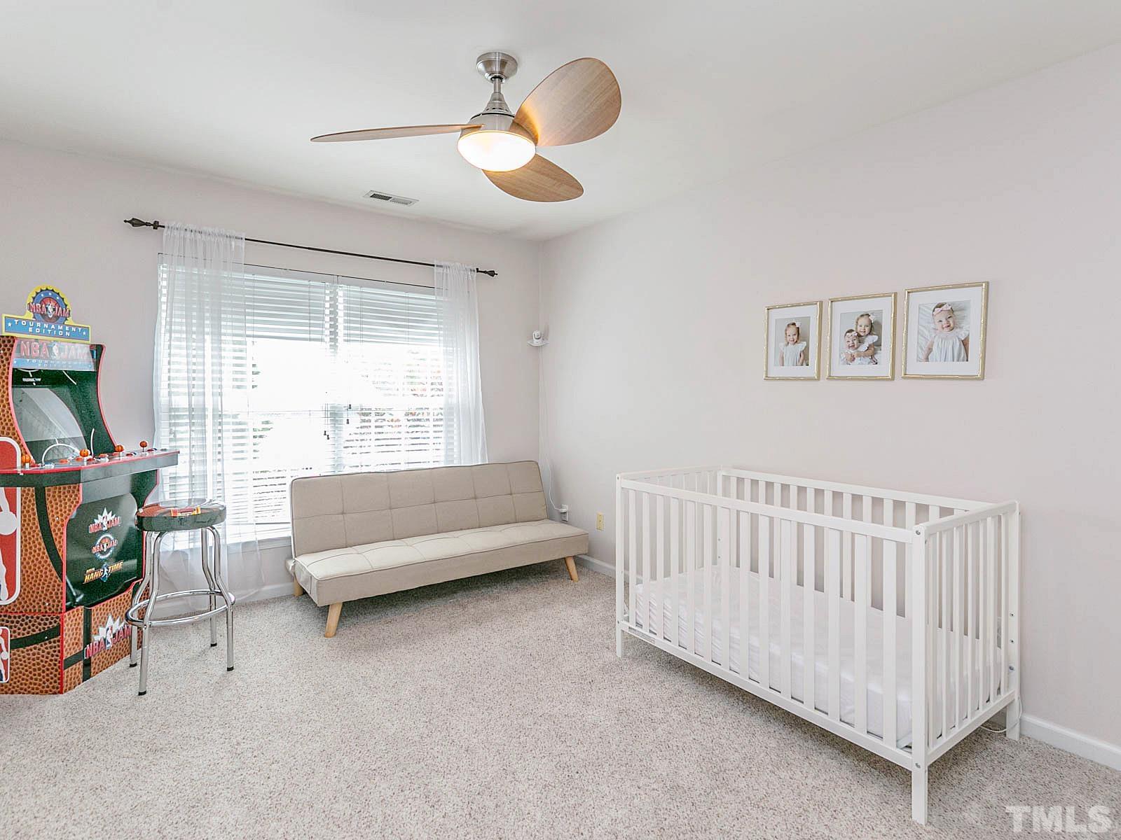 4721 Delta Vision Court Raleigh, NC 27612 - Photo 4 of 28 Gallery Image 4