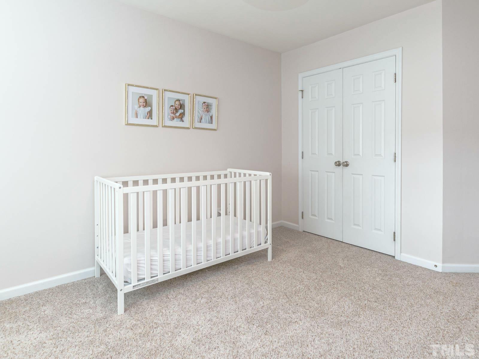 4721 Delta Vision Court Raleigh, NC 27612 - Photo 5 of 28 Gallery Image 5