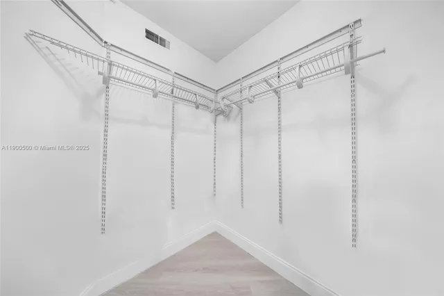 a view of a bathroom