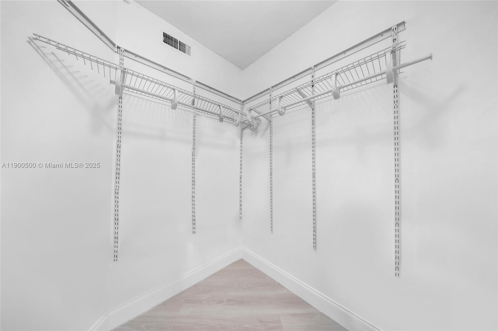 9090 Lime Bay Boulevard, Unit 211 Tamarac, FL 33321 - Photo 19 of 23 a view of a bathroom