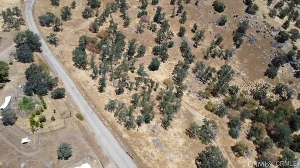 $55,000 | 1 , Squaw Valley, CA 93675