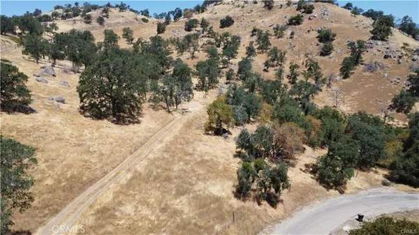 $55,000 | 1 , Squaw Valley, CA 93675