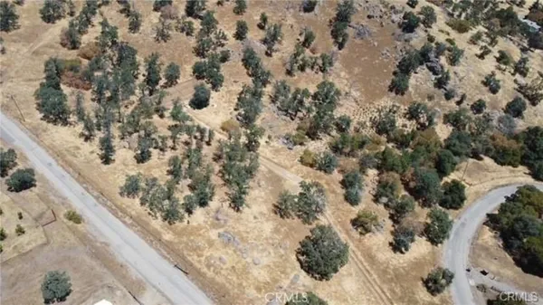 $55,000 | 1 , Squaw Valley, CA 93675