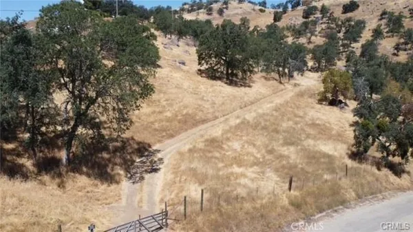 $55,000 | 1 , Squaw Valley, CA 93675