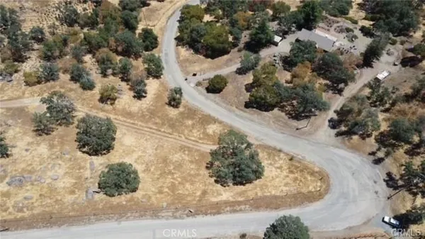 $55,000 | 1 , Squaw Valley, CA 93675