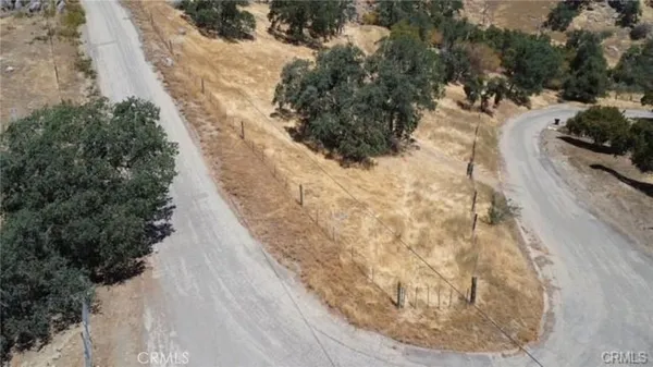 $55,000 | 1 , Squaw Valley, CA 93675